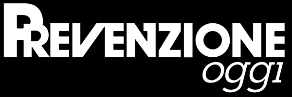 Prevenzione Oggi